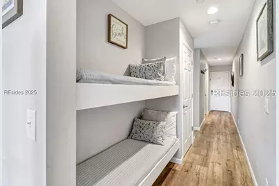 43 S Forest Beach Drive #107, Hilton Head Island, SC 29928 - Photo 21