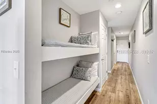 43 S Forest Beach Dr, Hilton Head Island, SC 29928 - Photo 21