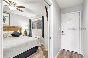 43 S Forest Beach Dr, Hilton Head Island, SC 29928 - Photo 17