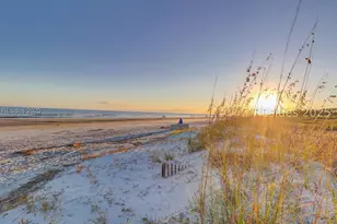 43 S Forest Beach Dr, Hilton Head Island, SC 29928 - Photo 45