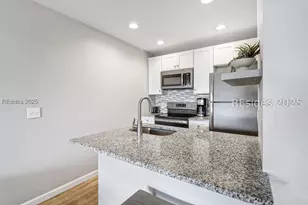 43 S Forest Beach Dr, Hilton Head Island, SC 29928 - Photo 11