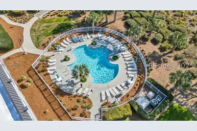 43 S Forest Beach Drive #107, Hilton Head Island, SC 29928 - Photo 39