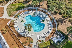 43 S Forest Beach Dr, Hilton Head Island, SC 29928 - Photo 39