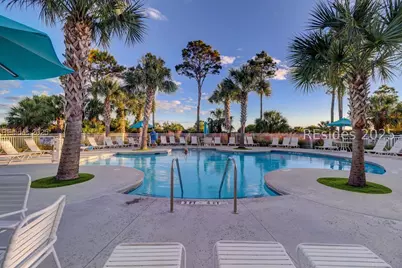 43 S Forest Beach Drive #107, Hilton Head Island, SC 29928 - Photo 31