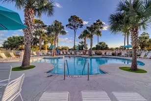 43 S Forest Beach Dr, Hilton Head Island, SC 29928 - Photo 31