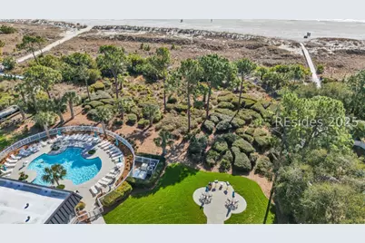 43 S Forest Beach Drive #107, Hilton Head Island, SC 29928 - Photo 27