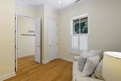 7 Prestwick Green, Daufuskie Island, SC 29915 - Photo 29