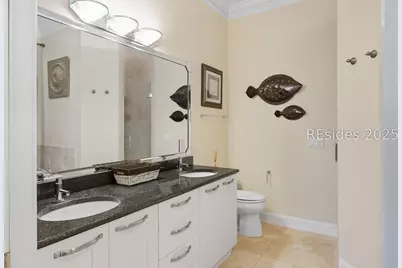 7 Prestwick Green, Daufuskie Island, SC 29915 - Photo 19