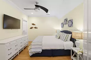 7 Prestwick Green, Daufuskie Island, SC 29915 - Photo 31