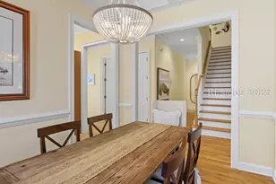 7 Prestwick Green, Daufuskie Island, SC 29915 - Photo 9