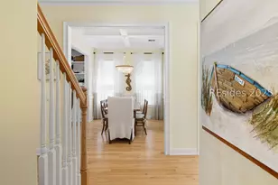 7 Prestwick Green, Daufuskie Island, SC 29915 - Photo 27