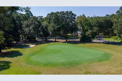 7 Prestwick Green, Daufuskie Island, SC 29915 - Photo 35