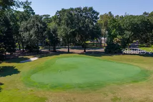 7 Prestwick Green, Daufuskie Island, SC 29915 - Photo 35