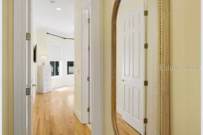 7 Prestwick Green, Daufuskie Island, SC 29915 - Photo 21