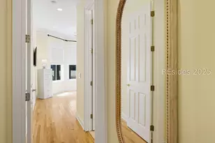 7 Prestwick Green, Daufuskie Island, SC 29915 - Photo 21