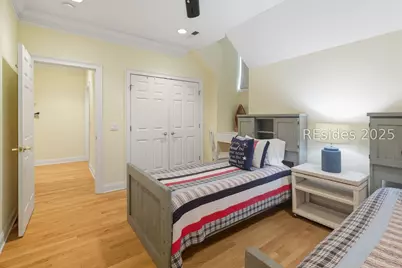 7 Prestwick Green, Daufuskie Island, SC 29915 - Photo 33