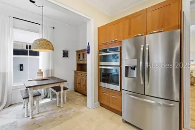 7 Prestwick Green, Daufuskie Island, SC 29915 - Photo 11