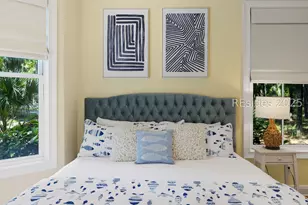 7 Prestwick Green, Daufuskie Island, SC 29915 - Photo 23