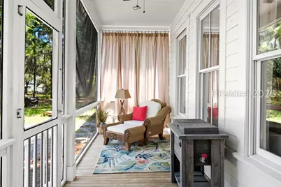 7 Prestwick Green, Daufuskie Island, SC 29915 - Photo 15