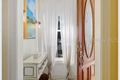 7 Prestwick Green, Daufuskie Island, SC 29915 - Photo 3