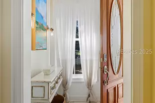 7 Prestwick Green, Daufuskie Island, SC 29915 - Photo 3