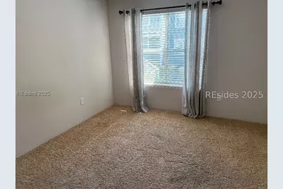 26 Old South Court #26E, Bluffton, SC 29910 - Photo 9