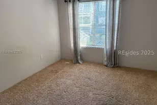 26 Old S Ct, Bluffton, SC 29910 - Photo 9