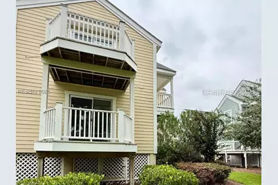 26 Old South Court #26E, Bluffton, SC 29910 - Photo 1