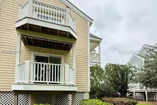 26 Old S Ct, Bluffton, SC 29910 - Photo 1