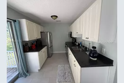 26 Old South Court #26E, Bluffton, SC 29910 - Photo 3
