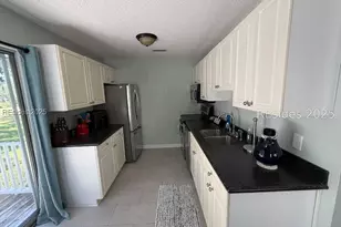 26 Old S Ct, Bluffton, SC 29910 - Photo 3