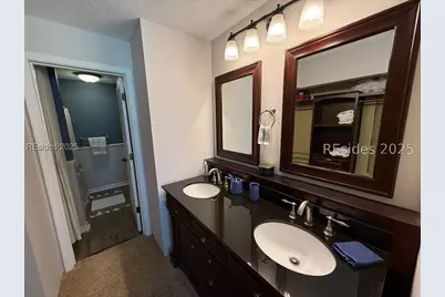 26 Old South Court #26E, Bluffton, SC 29910 - Photo 7