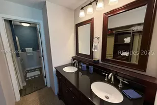 26 Old S Ct, Bluffton, SC 29910 - Photo 7