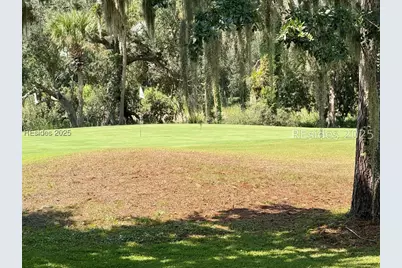 26 Old South Court #26E, Bluffton, SC 29910 - Photo 13