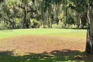 26 Old S Ct, Bluffton, SC 29910 - Photo 13