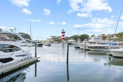 18 Lighthouse Lane #1033, Hilton Head Island, SC 29928 - Photo 7