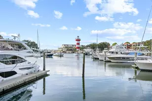 18 Lighthouse Ln, Hilton Head Island, SC 29928 - Photo 7
