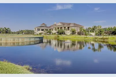 18 Lighthouse Lane #1033, Hilton Head Island, SC 29928 - Photo 45