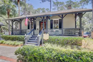 18 Lighthouse Ln, Hilton Head Island, SC 29928 - Photo 41