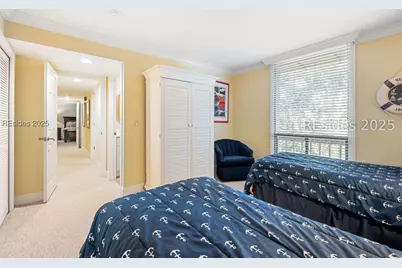 18 Lighthouse Lane #1033, Hilton Head Island, SC 29928 - Photo 23