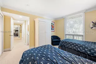 18 Lighthouse Ln, Hilton Head Island, SC 29928 - Photo 23