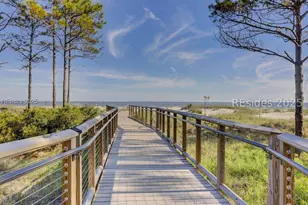18 Lighthouse Ln, Hilton Head Island, SC 29928 - Photo 47