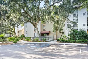 18 Lighthouse Ln, Hilton Head Island, SC 29928 - Photo 35