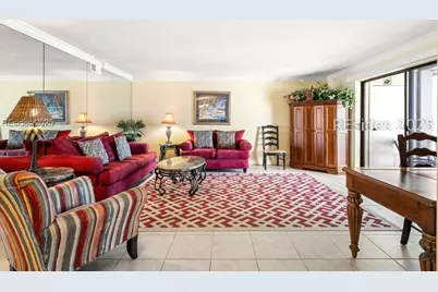 18 Lighthouse Lane #1033, Hilton Head Island, SC 29928 - Photo 17