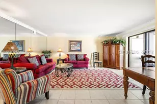 18 Lighthouse Ln, Hilton Head Island, SC 29928 - Photo 17