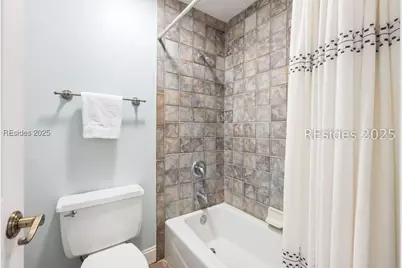 18 Lighthouse Lane #1033, Hilton Head Island, SC 29928 - Photo 33