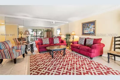 18 Lighthouse Lane #1033, Hilton Head Island, SC 29928 - Photo 19