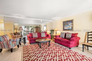 18 Lighthouse Ln, Hilton Head Island, SC 29928 - Photo 19