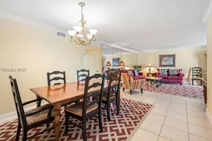 18 Lighthouse Ln, Hilton Head Island, SC 29928 - Photo 15