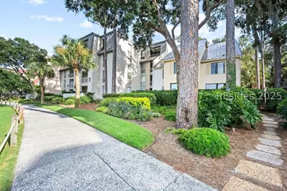 18 Lighthouse Lane #1033, Hilton Head Island, SC 29928 - Photo 3